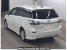 Used 2013 AT toyota wish ZGE25G Image[2]
