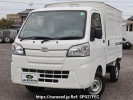 Daihatsu Hijet Truck S500P