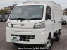 Used 2019 AT daihatsu hijet-truck S500P Image[0]
