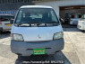 Used 2002 AT mitsubishi delica-van SK82VM Image[1]
