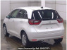 Used 2022 AT honda fit GS6 Image[2]