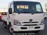 Used 2020 MT hino dutro XZU710M Image[1]