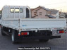 Used 2020 MT hino dutro XZU710M Image[2]