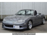 Used 2004 AT mazda roadster NB6C Image[0]