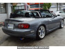 Used 2004 AT mazda roadster NB6C Image[1]