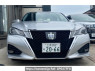 Used 2017 AT toyota crown-hybrid AWS210 Image[2]