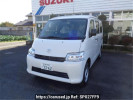 Toyota Townace Van S403M
