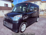 Used 2014 AT suzuki spacia MK32S Image[0]