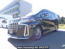 Used 2021 AT toyota alphard-hybrid AYH30W Image[2]