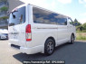 Used 2018 AT toyota regiusace-van GDH206V Image[1]