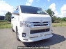 Used 2018 AT toyota regiusace-van GDH206V Image[2]