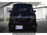 Used 2020 AT honda n-box-custom JF3 Image[2]