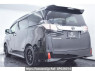 Used 2016 AT toyota vellfire AGH30W Image[1]