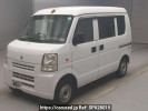 Suzuki Every DA64V