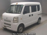 Used 2013 AT suzuki every DA64V Image[0]