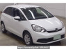 Used 2023 AT honda fit GS6 Image[0]