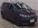 Honda Freed Plus GB6