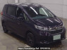 Used 2023 AT honda freed-plus GB6 Image[0]
