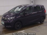 Used 2023 AT honda freed-plus GB6 Image[1]