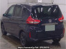 Used 2023 AT honda freed-plus GB6 Image[2]