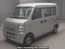 Used 2010 AT suzuki every DA64V Image[0]