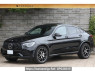 Used 2020 AT mercedes-benz glc-class 253364 Image[0]