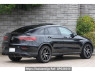 Used 2020 AT mercedes-benz glc-class 253364 Image[1]
