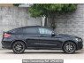 Used 2020 AT mercedes-benz glc-class 253364 Image[2]