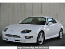 Mitsubishi FTO DE3A