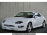 Used 1995 AT mitsubishi fto DE3A Image[0]