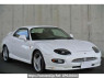 Used 1995 AT mitsubishi fto DE3A Image[1]