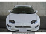 Used 1995 AT mitsubishi fto DE3A Image[2]