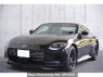Used 2025 AT nissan fairlady-z RZ34 Image[0]