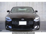 Used 2025 AT nissan fairlady-z RZ34 Image[2]