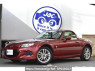 Used 2012 AT mazda roadster NCEC Image[0]