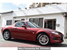Used 2012 AT mazda roadster NCEC Image[1]