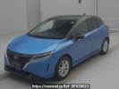 Nissan Note SNE13