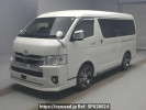 Toyota Hiace Wagon TRH219W