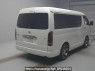 Used 2022 AT toyota hiace-wagon TRH219W Image[1]