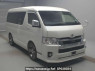 Used 2022 AT toyota hiace-wagon TRH219W Image[2]