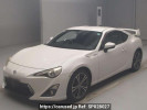 Toyota 86 ZN6
