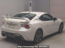 Used 2012 MT toyota 86 ZN6 Image[1]