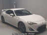 Used 2012 MT toyota 86 ZN6 Image[2]