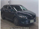 Mazda CX-5 KF2P