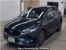 Used 2017 AT mazda cx-5 KF2P Image[1]