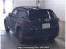 Used 2017 AT mazda cx-5 KF2P Image[2]