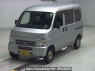 Used 2014 AT honda acty-van HH6 Image[0]