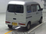 Used 2014 AT honda acty-van HH6 Image[1]