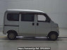 Used 2014 AT honda acty-van HH6 Image[2]