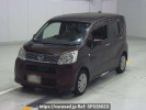Daihatsu Move LA150S